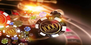Membahas Tentang Situs Judi Casino Online Terbaik