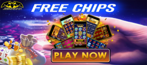 freechips