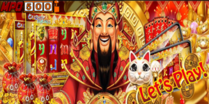 Mpo500 Slot Indonesia