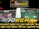 Download Game Joker123