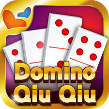 domino QQ online1
